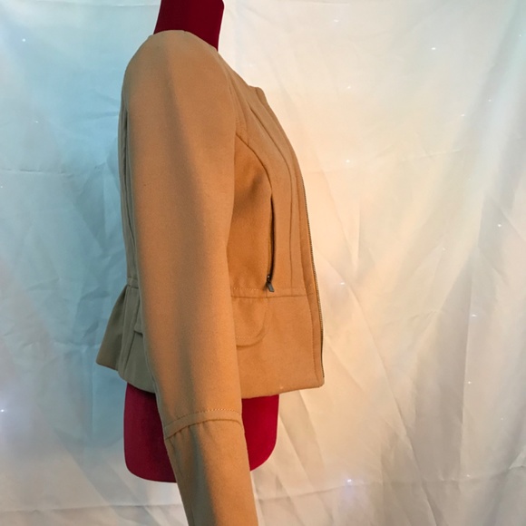 Express blazer - Picture 4 of 5